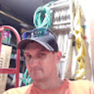 Meet your Posher, Lesley